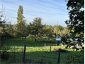 Photo numero 46830526 du bien UBI465413609